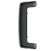 Автомобильный ароматизатор Baseus Paddle Car Air Freshener Black (SUXUN-BP01) - изображение 4