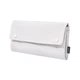 Складной чехол для ноутбука 16" Baseus Series 16 White (LBZD-B02) - изображение 1