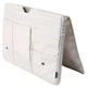 Чехол папка для ноутбука 16" Baseus Basics Series 16 White (LBJN-B02) - изображение 3
