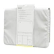 Чехол папка для ноутбука 16" Baseus Basics Series 16 White (LBJN-B02) - изображение 8