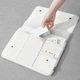 Чехол папка для ноутбука 16" Baseus Basics Series 16 White (LBJN-B02) - изображение 10