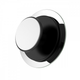 Автомобильное зеркало для слепых и мертвых зон Baseus Full vision blind spot mirror ACMDJ-01 - изображение 6