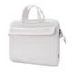 Сумка для ноутбука 16" Baseus Basics Series 16 White (LBJN-H02) - изображение 2