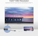 Адаптер-переходник Ugreen аудио- видео- конвертер USB to HDMI Digital AV 1.5 м Grey (CM151) - изображение 8