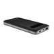Портативна батарея Power Bank Intenso PD 10000 10000mAh 3A USB-C Black (7332330) - зображення 2