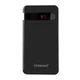 Портативна батарея Power Bank Intenso PD 10000 10000mAh 3A USB-C Black (7332330) - зображення 4