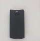 Силіконовий захисний чохол для повербанку ROMOSS Power Bank Silicone Case PEA40 40000mAh Black (10421) - зображення 2