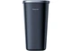 Контейнер бак урна для мусора для авто Baseus Dust-free Vehicle-mounted Trash Can Black (CRLJT-A01) - изображение 2