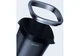 Контейнер бак урна для мусора для авто Baseus Dust-free Vehicle-mounted Trash Can Black (CRLJT-A01) - изображение 7