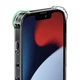 Защитный прозрачный чехол для телефона Ugreen ТПУ для iPhone 13 Pro (LP525) - изображение 3