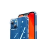 Защитный прозрачный чехол для телефона Ugreen ТПУ для iPhone 13 mini (LP487) - изображение 5