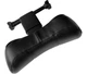Подушка подголовник в авто Baseus First Class Car Headrest Black (CRTZ01-01) - изображение 3