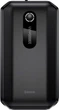 Пуско-зарядний пристрій Baseus Super Energy Air Car Jump Starter 10000 mAh Black (CGNL020101) - зображення 2