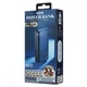 Портативная батарея Power Bank REMAX Kiren Series QC 22.5W + PD 20W Fast Charging на 20000mAh Blue (RPP-180) - изображение 2