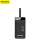 Портативная батарея Power Bank Awei P141K 40000 mAh 22.5W с кабелем Black (P141K) - изображение 1