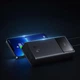 Портативная батарея Power Bank Baseus Star-Lord 22.5W 30000mAh Black (PPXJ080101) - изображение 7