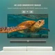 Кабель Displayport UGREEN DP-DP 1.2 4К 3D 144Hz 5 м Black (DP102) - изображение 4