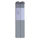 Универсальная подставка для ноутбука UGREEN Laptop Stand 17.3" алюминиевая Silver (LP451) - изображение 2