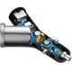 Автомобильное зарядное устройство Baseus Y Type Car Charger 2x USB + разъем прикуривателя Black (CCALL-YX01) - изображение 6
