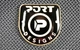 Plecak na laptopa PORT Designs Courchevel 17,3" czarny (160511) - obraz 7