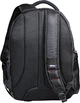 Plecak na laptopa PORT Designs Courchevel 17,3" czarny (160511) - obraz 2