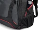 Plecak na laptopa PORT Designs Courchevel 17,3" czarny (160511) - obraz 4