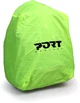 Plecak na laptopa PORT Designs Courchevel 17,3" czarny (160511) - obraz 6