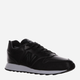 Buty sportowe damskie do kostki New Balance NBGW500GB2 40 (8.5US) 25.5 cm Czarne (196941403809) - obraz 2