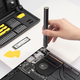 Набір інструментів Xiaomi HOTO Precision Screwdriver Kit Pro (QWLSD012) - изображение 6