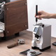 Набір інструментів Xiaomi HOTO Precision Screwdriver Kit Pro (QWLSD012) - изображение 7