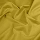 Двуспальная постель с простыней на резинке MARMALADE CS12 - изображение 13