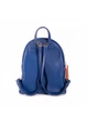 Рюкзак YES FASHION YW-57 Defile (558465) - зображення 3