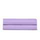Простынь Cosas AMETHYST 220х240 (4822052313619) - изображение 1