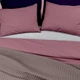 Плед покривало вафельне 75x95 Aurora Greek Waffle - зображення 3