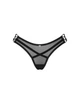 Стрінги obsessive Roxelia XS/S - изображение 3