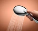 Душевой гарнитур скрытого монтажа со смесителем GROHE BauFlow UA29045003 (26406003+29045000+27541001+28576000) - изображение 8