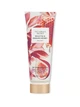Набор Victoria's Secret Wild Fig & Manuka Honey Спрей 250 мл + Лосьйон 236 мл + Скраб для тела 368 грам - изображение 3