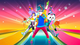 Gra Xbox One Just Dance 2021 (płyta Blu-ray) (0887256110338) - obraz 2