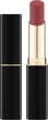 Помада для губ Color Me Diamond 714 3.8 г (8011753006562) - изображение 1
