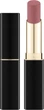Помада для губ Color Me Diamond 719 3.8 г (8011753006616) - изображение 1