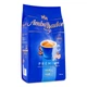 Кофе в зернах Ambassador Premium 1 кг - изображение 3