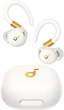 Навушники Anker SoundCore Sport X20 White (A3968G21) - зображення 5