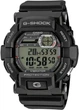 Мужские часы CASIO GD-350-1ER - изображение 1