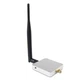 Підсилювач сигналу WiFi EDUP EP-AB015&nbsp;2,4 ГГц + 5,8 ГГц - изображение 6