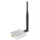 Підсилювач сигналу WiFi EDUP EP-AB015&nbsp;2,4 ГГц + 5,8 ГГц - изображение 14