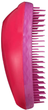 Щітка для волосся Tangle Teezer Original Cherry Violet (5060926683096) - зображення 2