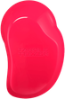 Щітка для волосся Tangle Teezer Original Cherry Violet (5060926683096) - зображення 3