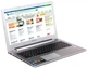 Ноутбук Lenovo Z50-70 (59430342) Black - изображение 2