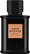 Woda perfumowana męska David Beckham DB Bold Instinct 75 ml (3616304892806) - obraz 1