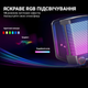 Мікрофон конденсаторний Fifine Q6 USB Black - зображення 10